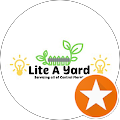 Lite A Yard