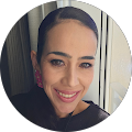 Frances Ferrer