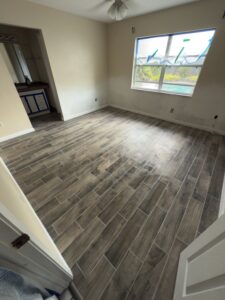 Best Tile Installation Orlando