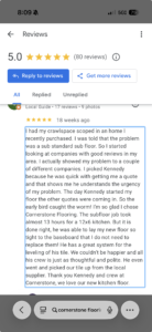 cornerstone flooring llc review 2- Google Search